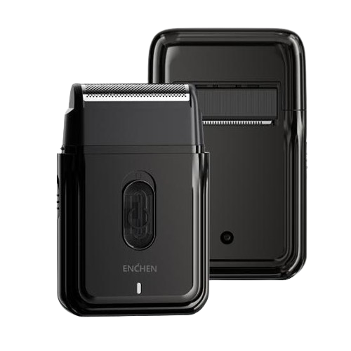 Enchen Electric Shaver ｜ MS003 