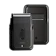 Shanghai Qiaowai International Trade Enchen Electric Shaver 1