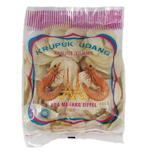 10 Rekomendasi Kerupuk Udang Mentah Terbaik (Terbaru Tahun 2026) 4
