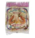Legong Bali Dua Menara Eiffel Krupuk Udang 250 g 1