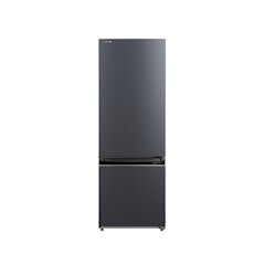 Toshiba Kulkas 2 Pintu Bottom Freezer