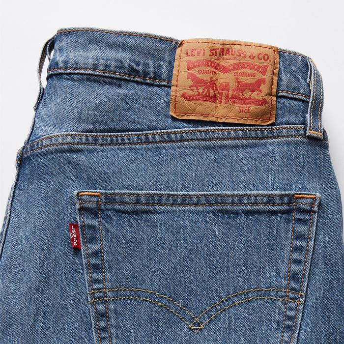 Levi's® Men's 502™ Taper Jeans  29507-1452