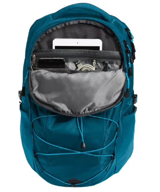 Borealis Backpack 5
