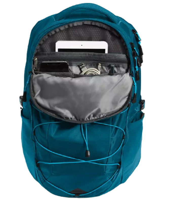 Borealis Backpack 5