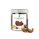 Timur Tengah Indonesia Timur Tengah Roasted Cashew Choco Dust 1