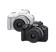 Canon EOS R50 Kit RF-S18-45mm f/4.5-6.3 IS STM 1
