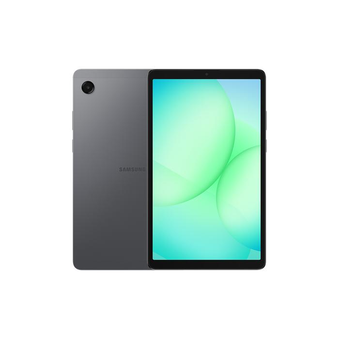 Samsung ｜ Galaxy Tab A11