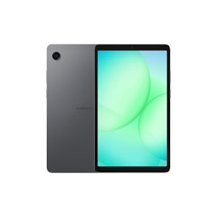 Galaxy Tab A11 WiFi