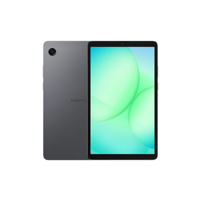 Galaxy Tab A11 WiFi 1