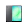 Samsung Electronics Galaxy Tab A11 WiFi 1