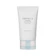 SKIN1004 Madagascar Centella Hyalu-Cica Moisture Cream 1