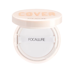 Matte BB Cushion