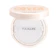 FCL Internasional Indonesia Matte BB Cushion 1
