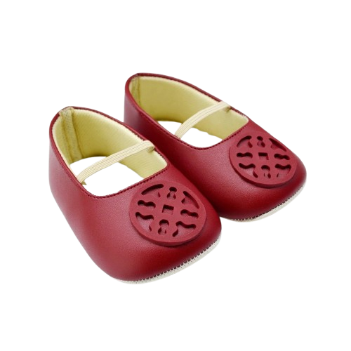 Freddie the Frog™ Torry Series