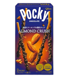 10 Rekomendasi Pocky Terbaik (Terbaru Tahun 2026) 4