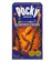 Glico Pocky Almond Crush 1
