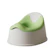 null Sakumini Simple Potty Training Portable Closet 1