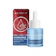 Wahana Kosmetika Indonesia Hydramax Water Bank Serum 1