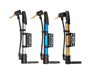 Speeds Pompa Angin Mini ｜ 016-5