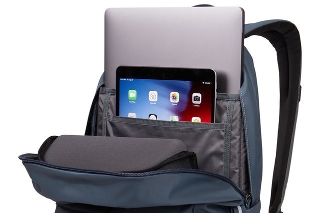 Thule Departer 21L TDMB115