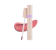 Implora Day To Day - Lite Matte Lip Cream 1