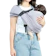 Malilkids Malilkids Geos Ultra Fit Waffle Double Layer 2.0 1