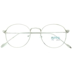 Frame Kacamata Korea