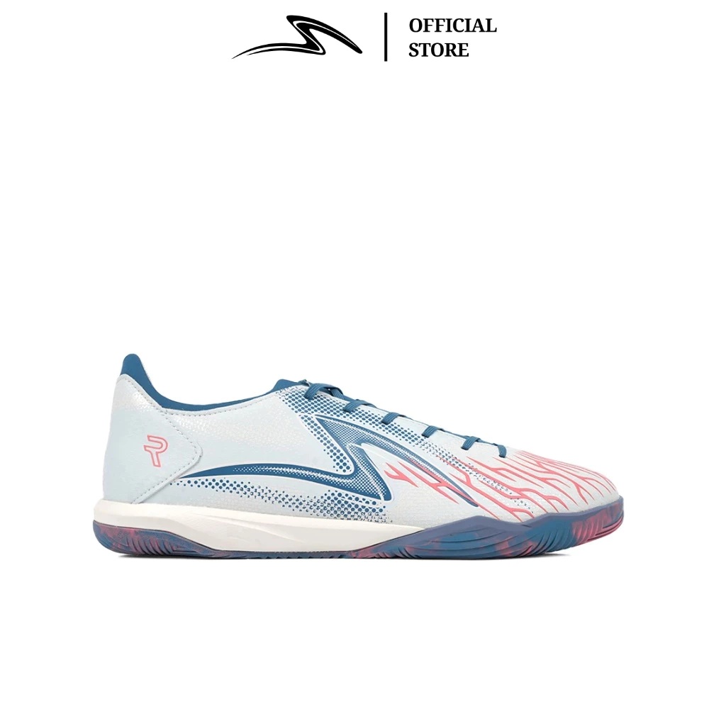 Panatrade Caraka Specs Carnage In Ice Flow Georgia Peach Corsair SPE1020214