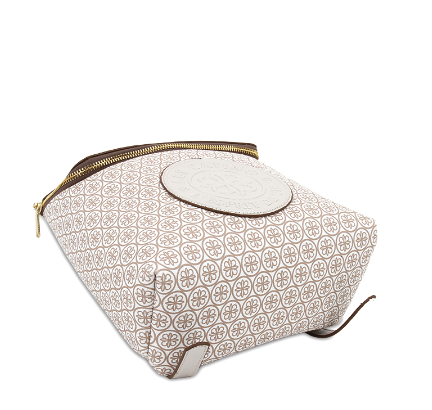 Les Catino Yoichi Backpack