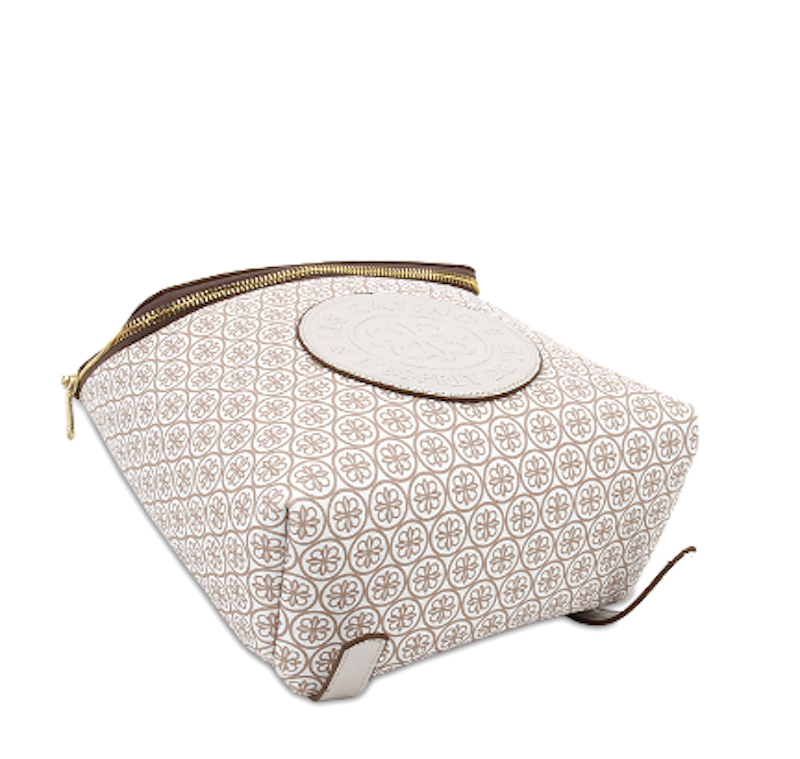 Yoichi Backpack 5