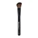 Masami Shouko Angled Blush Brush 1