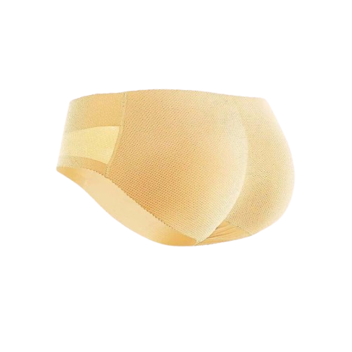 Elena Celana Dalam Busa Body Shaper Pads ｜ E 205