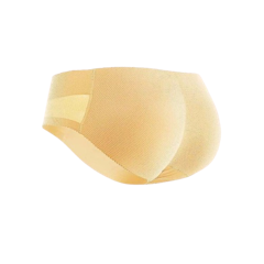 Elena Celana Dalam Busa Body Shaper Pads