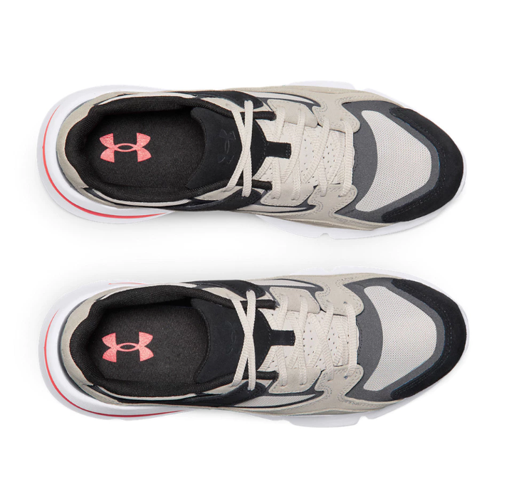 Under Armour Under Armour Forge 96 Suede