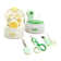Kuru Baby 5in1 Manicure Set 1