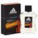 adidas adidas Deep Energy Eau de Toilette 1