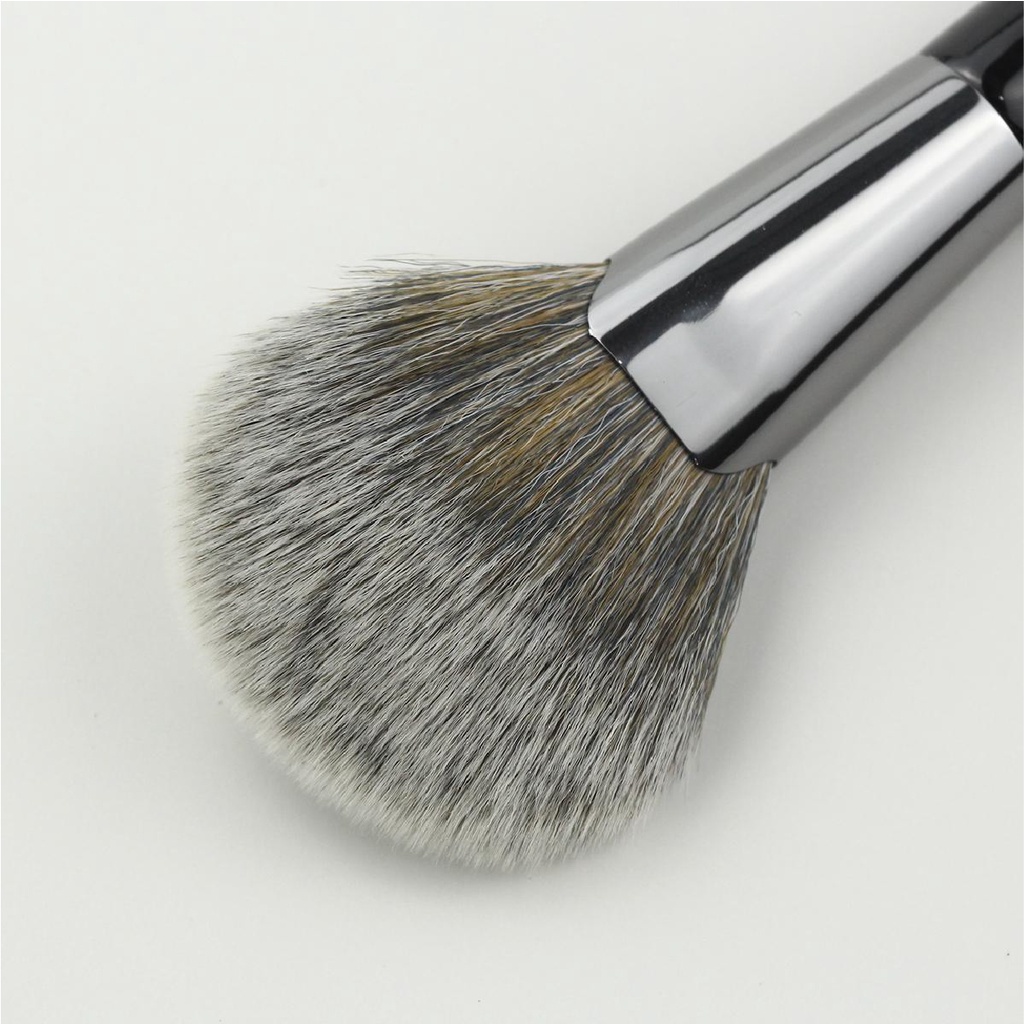 Fillimilli Perfect Powder Brush  2