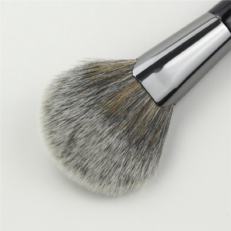 Fillimilli Perfect Powder Brush 2