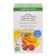 Ahmad Tea Mango & Lychee Cold Brew Iced Green Tea 1