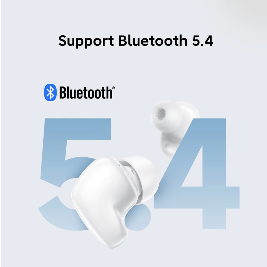 Xiaomi Communication Technology Xiaomi Redmi Buds  6 Play