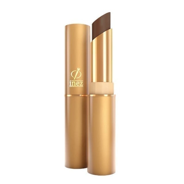  Inez Perfect Glow Matte Lipstick