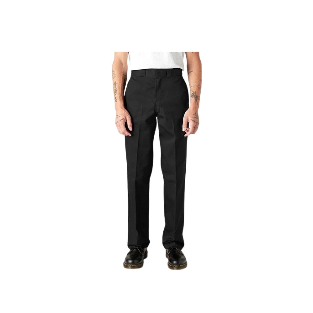 Dickies Men's Original Work Pants ｜ 874
