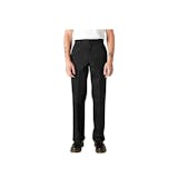 10 Rekomendasi Celana Merk Dickies Terbaik 5