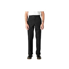 Dickies Men's Original Work Pants