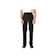 Williamson-Dickie Mfg Dickies Men's Original Work Pants 1