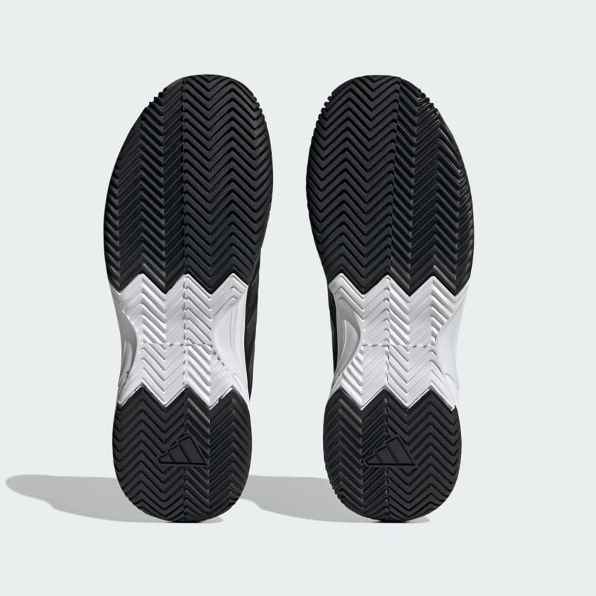 Adidas Gamecourt 2 M 5