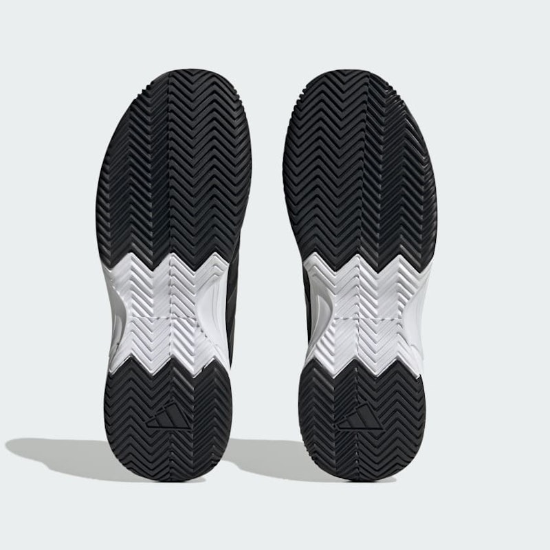 Adidas Gamecourt 2 M 5