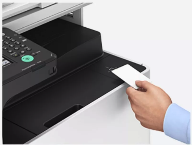 Canon Canon imageRUNNER 2425