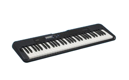 Casiotone 1