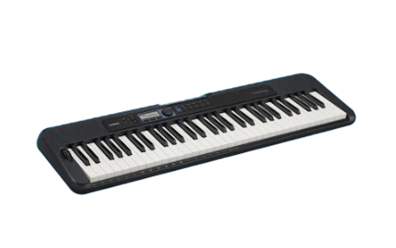 Casiotone 1
